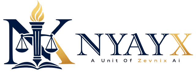 NyayX